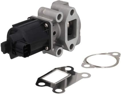 EGR Valve 19115 - image 4