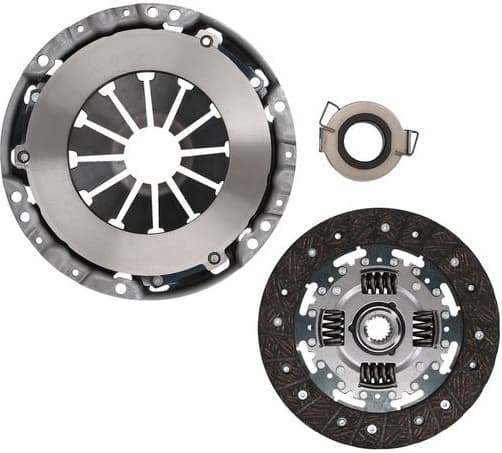 Clutch Kit KC347 - image 2