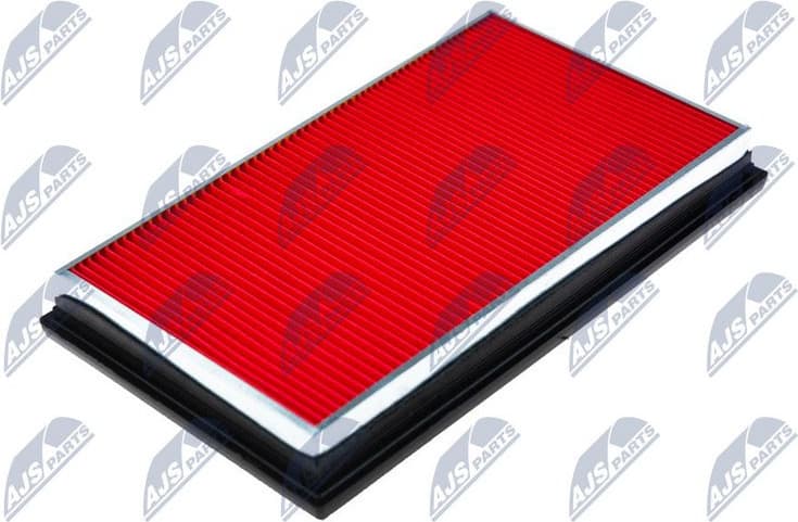 Air Filter FAF-SU-037