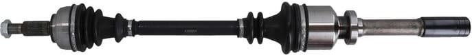 Drive Shaft 5011635