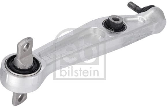 Control/Trailing Arm, wheel suspension 197812 - image 2