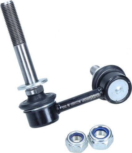 Link/Coupling Rod, stabiliser bar 72-4082