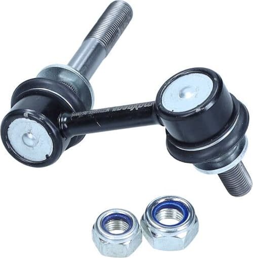 Link/Coupling Rod, stabiliser bar 72-4082 - image 2