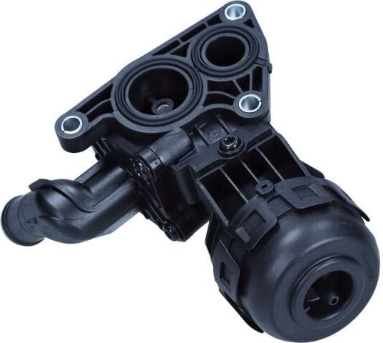 Coolant Control Valve 18-1319 - image 2