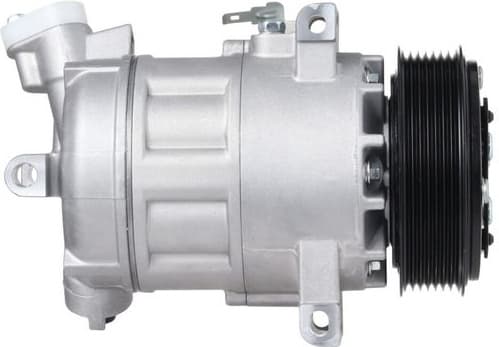 Compressor, air conditioning >>> Easy2Fit <<< 8FK 366 201-761 - image 5