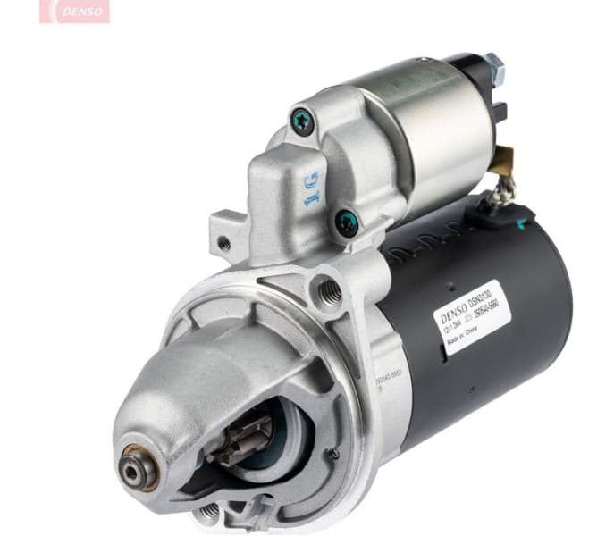 Starter DSN3130