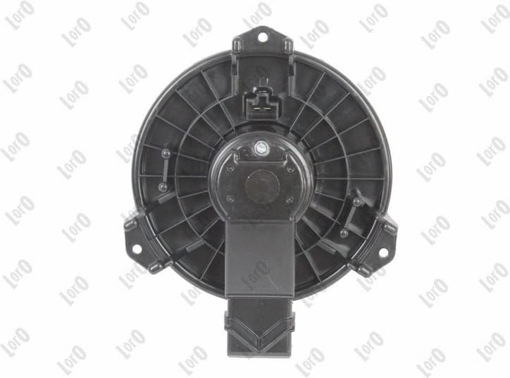 Interior Blower LORO 051-022-0004 - image 5