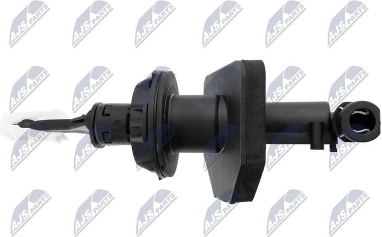 Master Cylinder, clutch NSP-MZ-001 - image 2