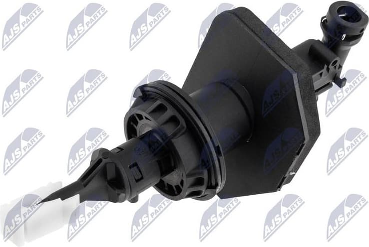 Master Cylinder, clutch NSP-MZ-001 - image 4