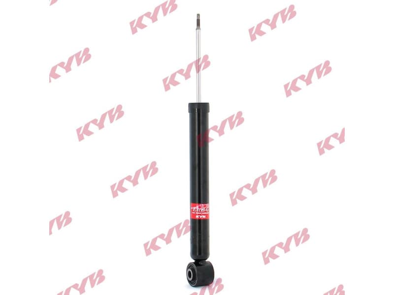 Shock Absorber Excel-G 3438019