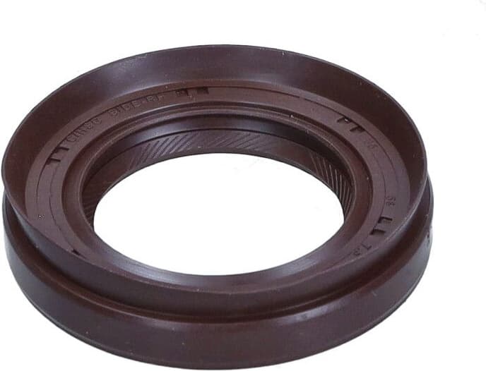 Shaft Seal, drive shaft 70-0244