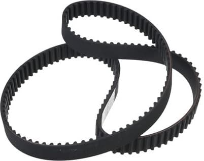 Timing Belt 09-04940-SX