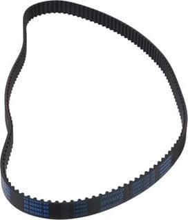 Timing Belt 09-04940-SX - image 2