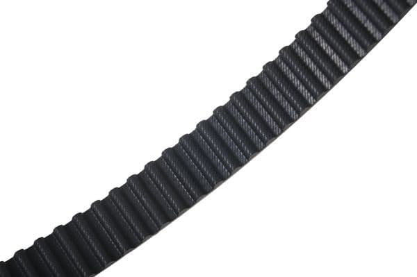 Timing Belt 09-04940-SX - image 4