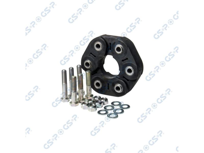 Joint, propshaft 517957S