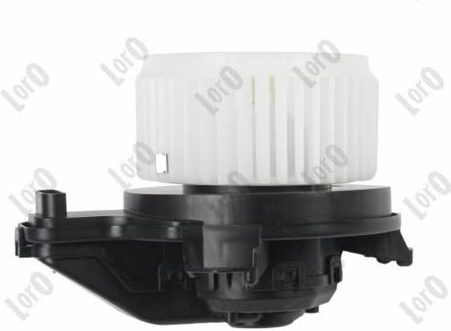 Interior Blower LORO 017-022-0012 - image 3