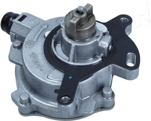 Vacuum Pump, braking system 44-0090