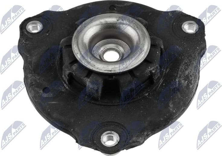 Suspension Strut Support Mount AD-CH-040