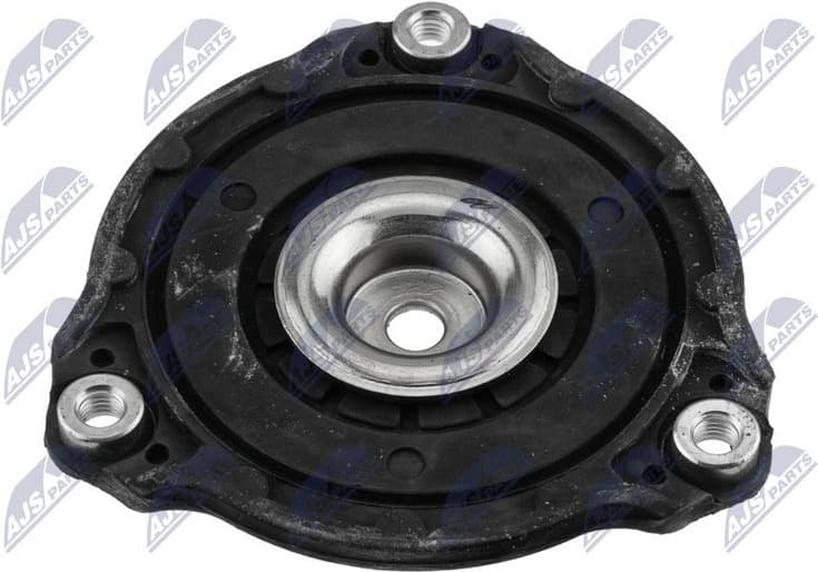 Suspension Strut Support Mount AD-CH-040 - image 2