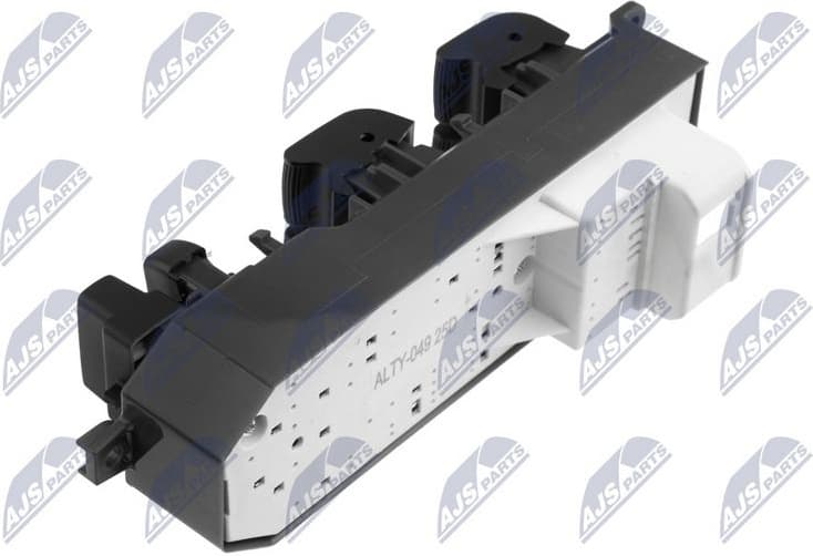 Switch, window regulator EWS-TY-049 - image 2