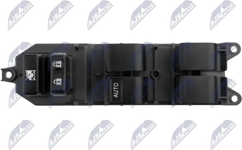 Switch, window regulator EWS-TY-049 - image 3