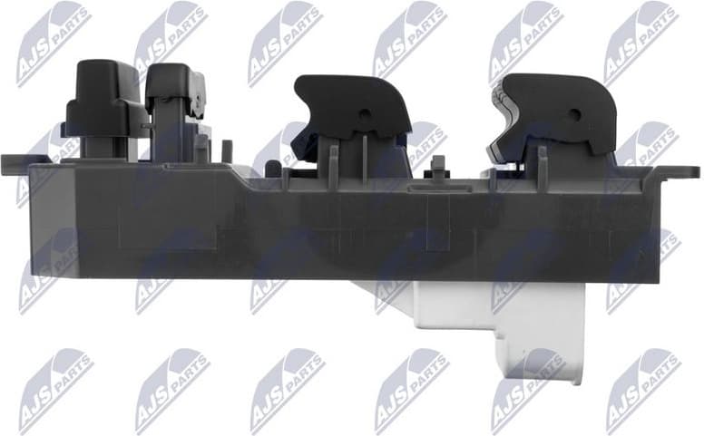 Switch, window regulator EWS-TY-049 - image 4