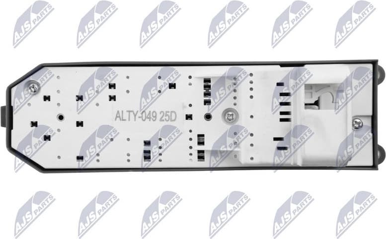 Switch, window regulator EWS-TY-049 - image 5