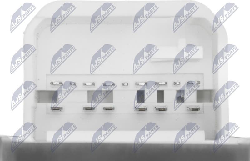 Switch, window regulator EWS-TY-049 - image 6