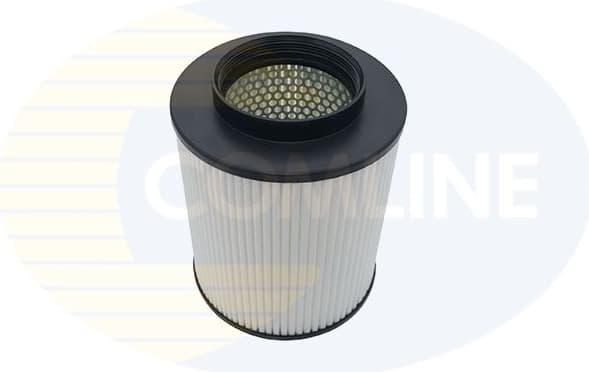 Air Filter EAF1096