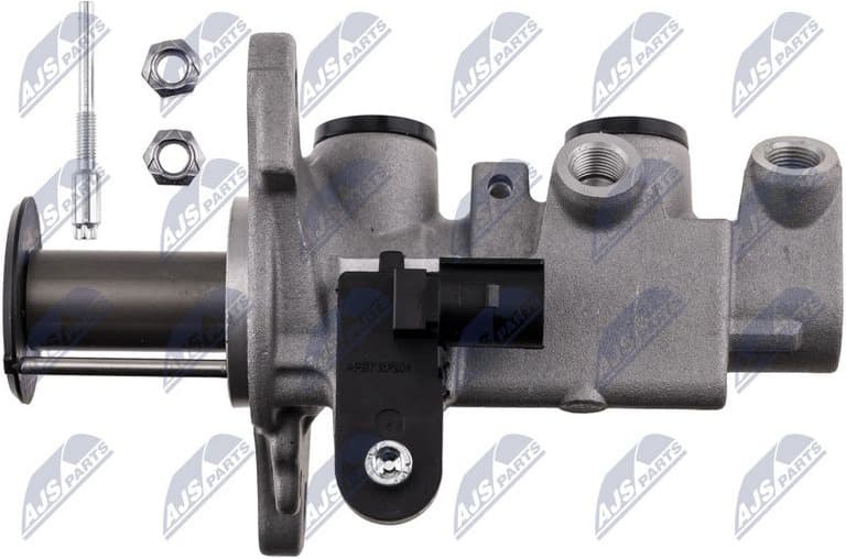 Brake Master Cylinder HPH-VW-013