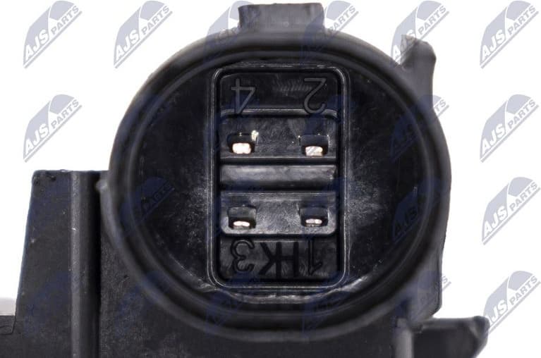 Brake Master Cylinder HPH-VW-013 - image 6