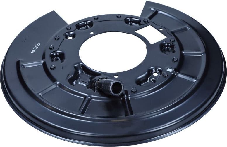 Splash Guard, brake disc 19-6255