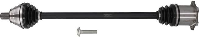 Drive Shaft 5011727