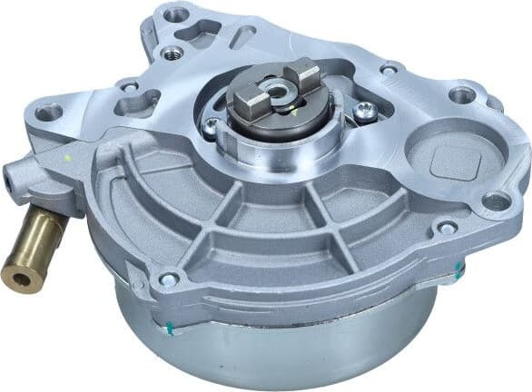 Vacuum Pump, braking system 44-0080 - image 2