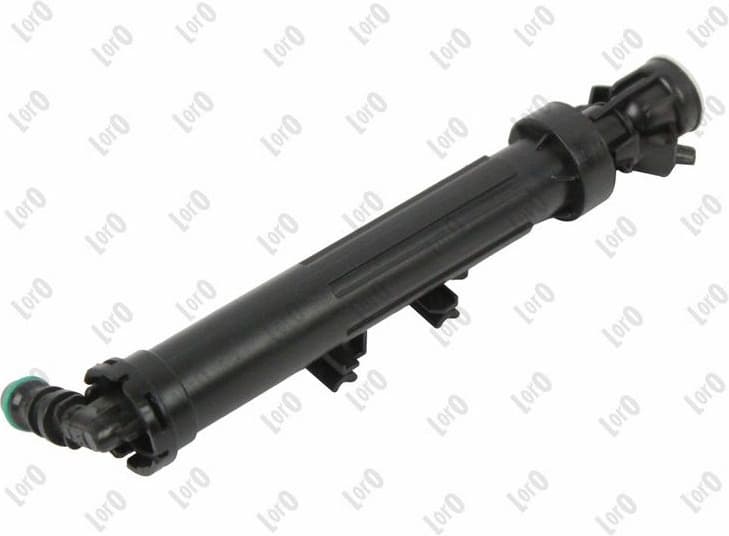 Washer Fluid Jet, headlight cleaning LORO 103-03-091 - image 2