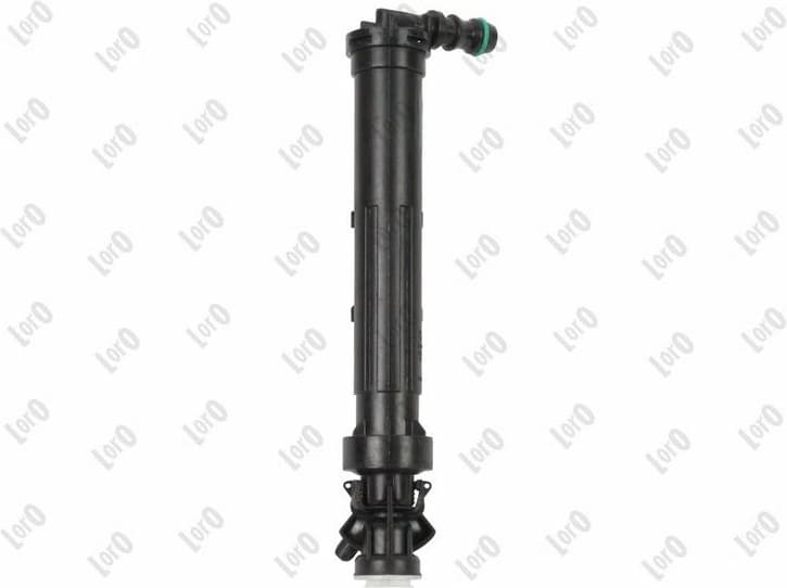 Washer Fluid Jet, headlight cleaning LORO 103-03-091 - image 4