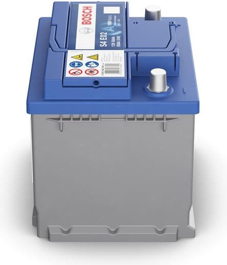 0 092 S4E 020 - image 4