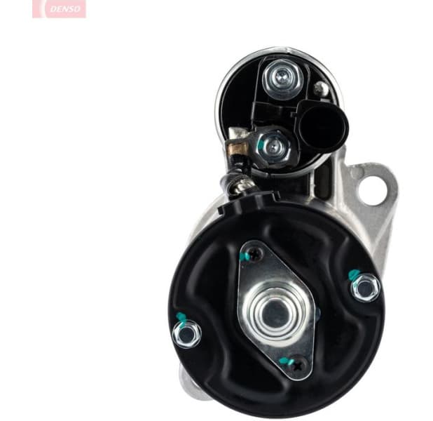 Starter DSN3143 - image 2