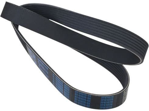 V-ribbed Belt 97-01078-SX