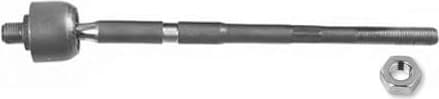Inner Tie Rod 49197349
