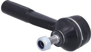 Tie Rod End 9010413 - image 2