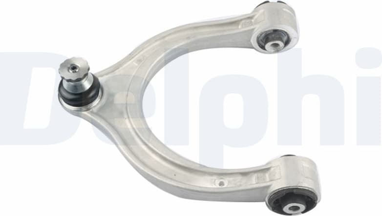 Control/Trailing Arm, wheel suspension TC8899