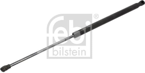 Gas Spring, boot/cargo area 185497