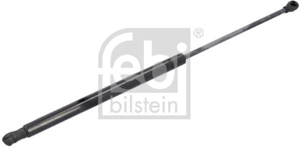 Gas Spring, boot/cargo area 185497 - image 2