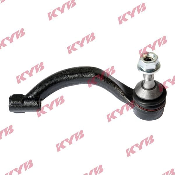 Tie Rod End KTR4266