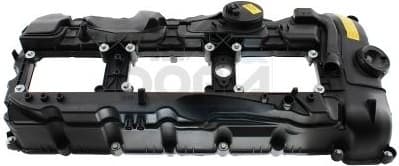 Cylinder Head Cover 91800