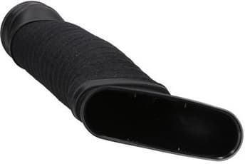 Intake Hose, air filter 7912497