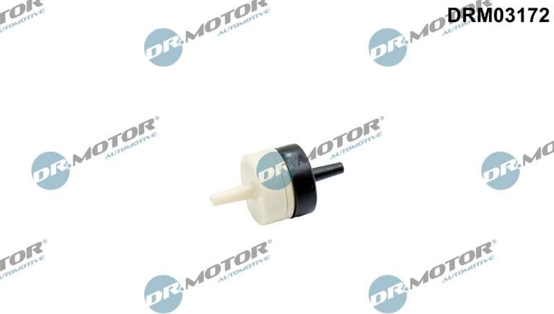 Non-Return Valve DRM03172