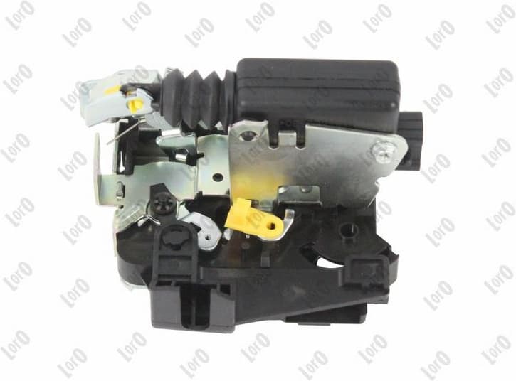 Door Lock LORO 132-010-007