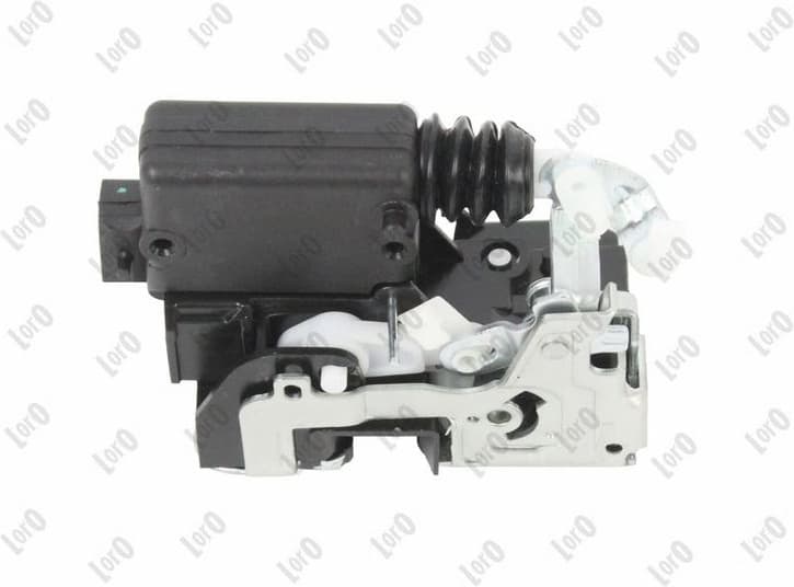 Door Lock LORO 132-010-022 - image 2